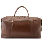 weekender-duffel-large-TKuqpMgP-0.webp