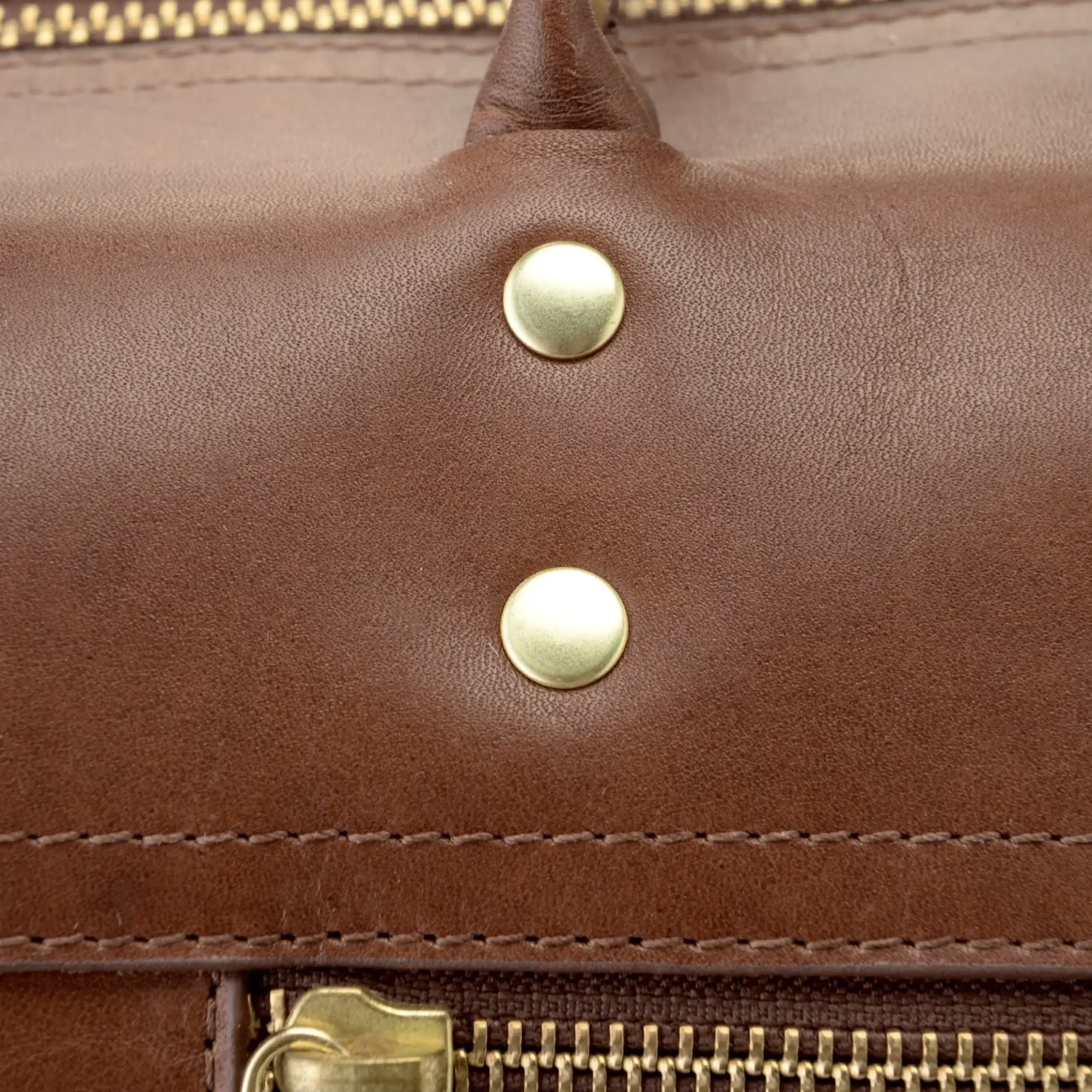 weekender-duffel-large-TKuqpMgP-5.webp Hot J. W. Hulme Co Weekender Duffel Large