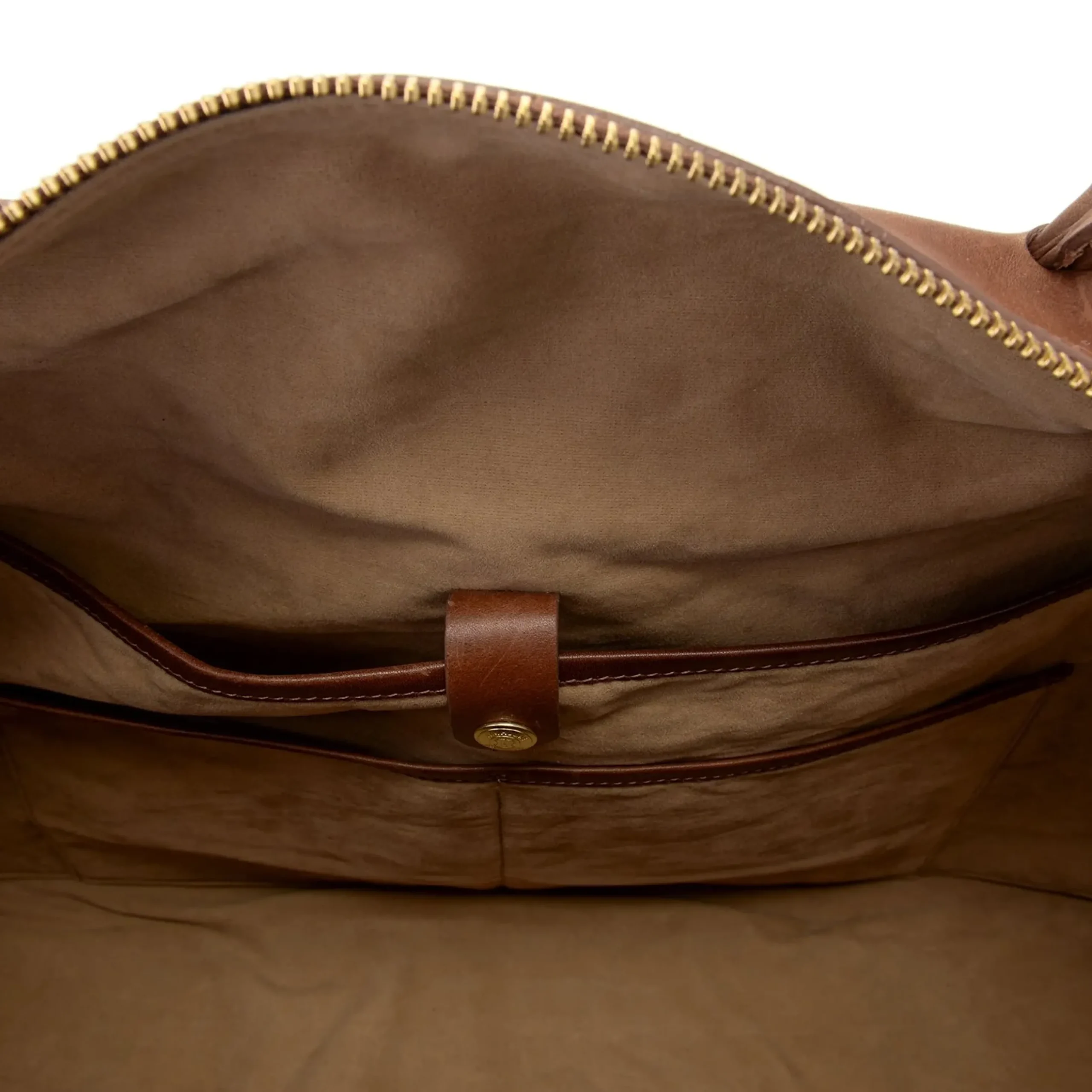 weekender-duffel-large-TKuqpMgP-7.webp Hot J. W. Hulme Co Weekender Duffel Large