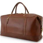 weekender-duffel-large-TKuqpMgP-0.webp