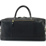 weekender-duffel-large-ZskaVESw-0.webp