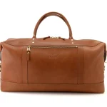 weekender-duffel-tvsyGgjs-0.webp