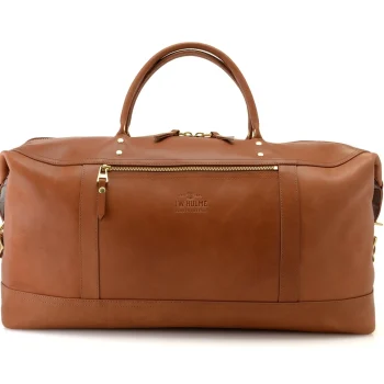 Online J. W. Hulme Co Weekender Duffel