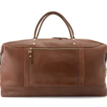 weekender-duffel-tvsyGgjs-0.webp