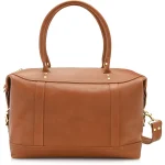 Clearance J. W. Hulme Co Weekender Overnighter Trolley Sleeve