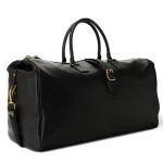 zip-top-ranger-strap-duffel-ch-yYeOFNqK-0.webp