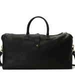 zip-top-ranger-strap-duffel-ch-yYeOFNqK-0.webp