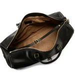 zip-top-ranger-strap-duffel-ch-yYeOFNqK-0.webp