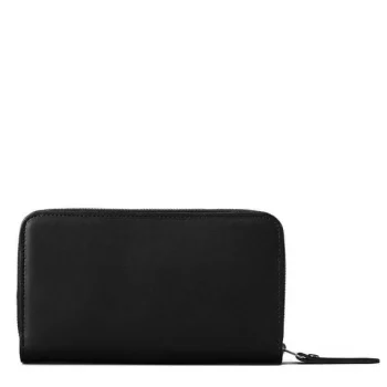Sale J. W. Hulme Co Zip Wallet