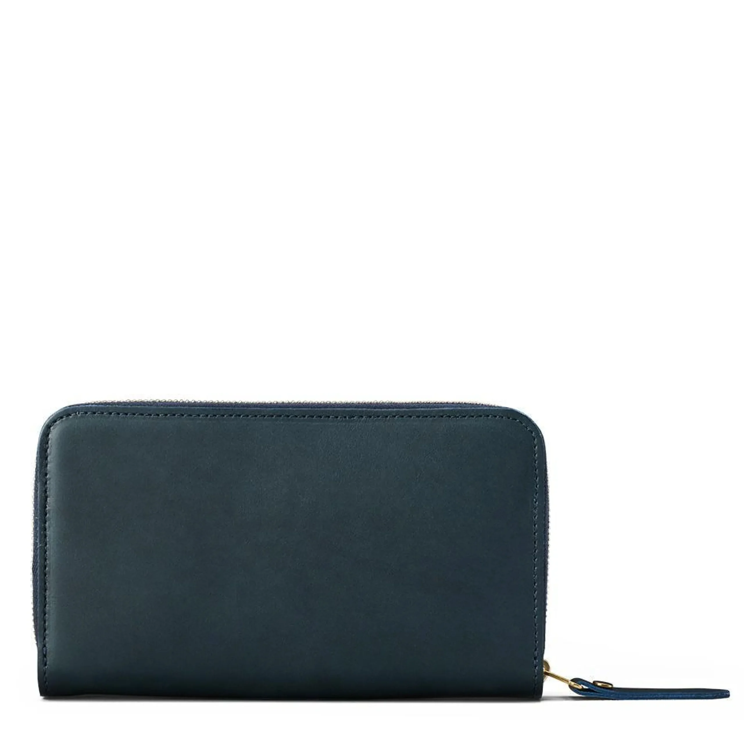 zip-wallet-gxrikJdN-3.webp Sale J. W. Hulme Co Zip Wallet